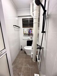 Blk 240 Bukit Panjang Ring Road (Bukit Panjang), HDB 4 Rooms #569896791